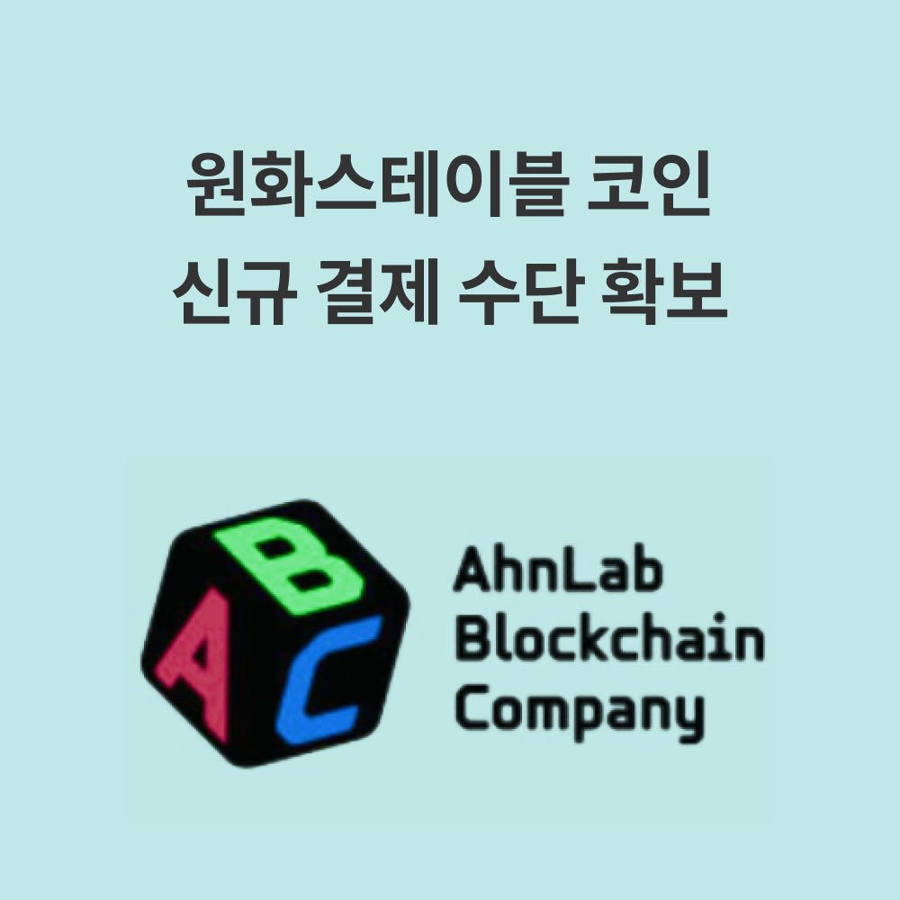 3ab34c8c9df0d.png