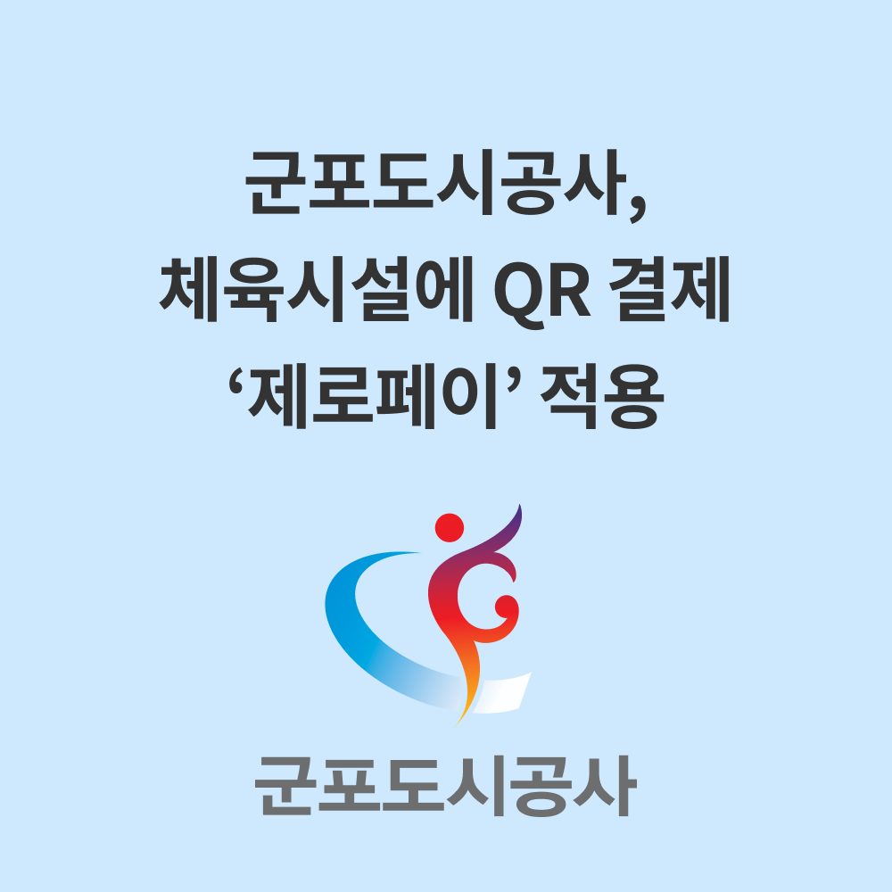 3bcfd875d0319.png