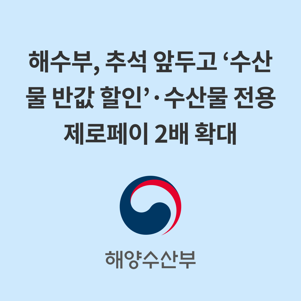 46a5b52e34167.png