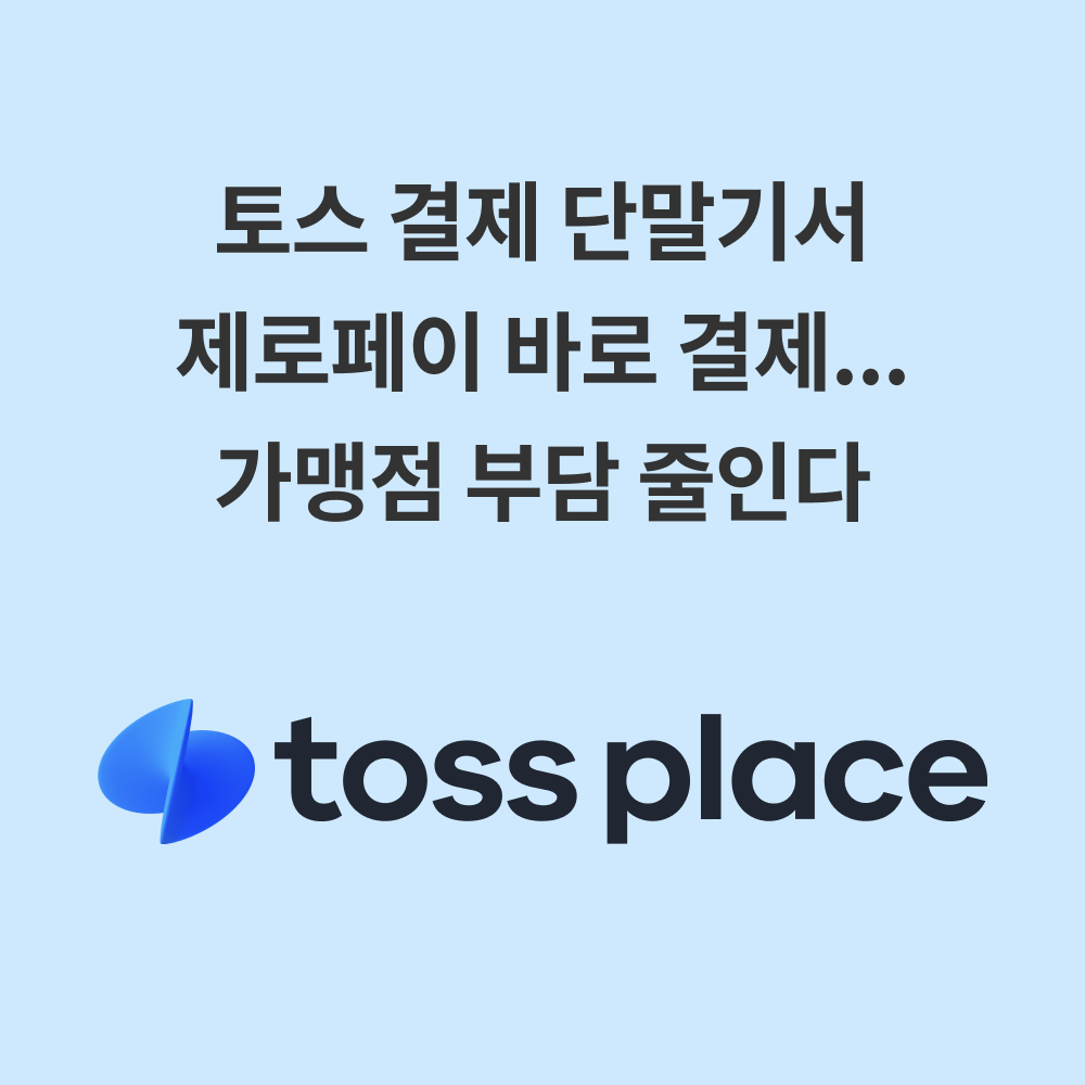 6364b5925d2a1.png
