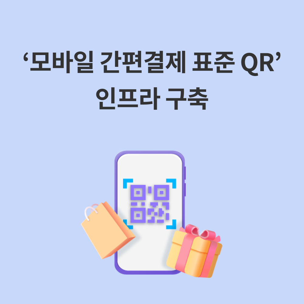 6ab535ca317cc.png