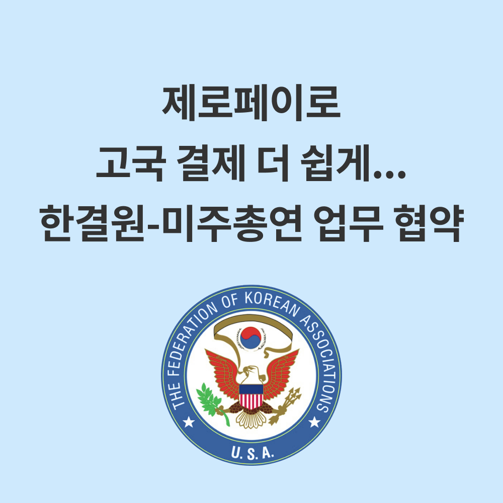 763c89c602659.png