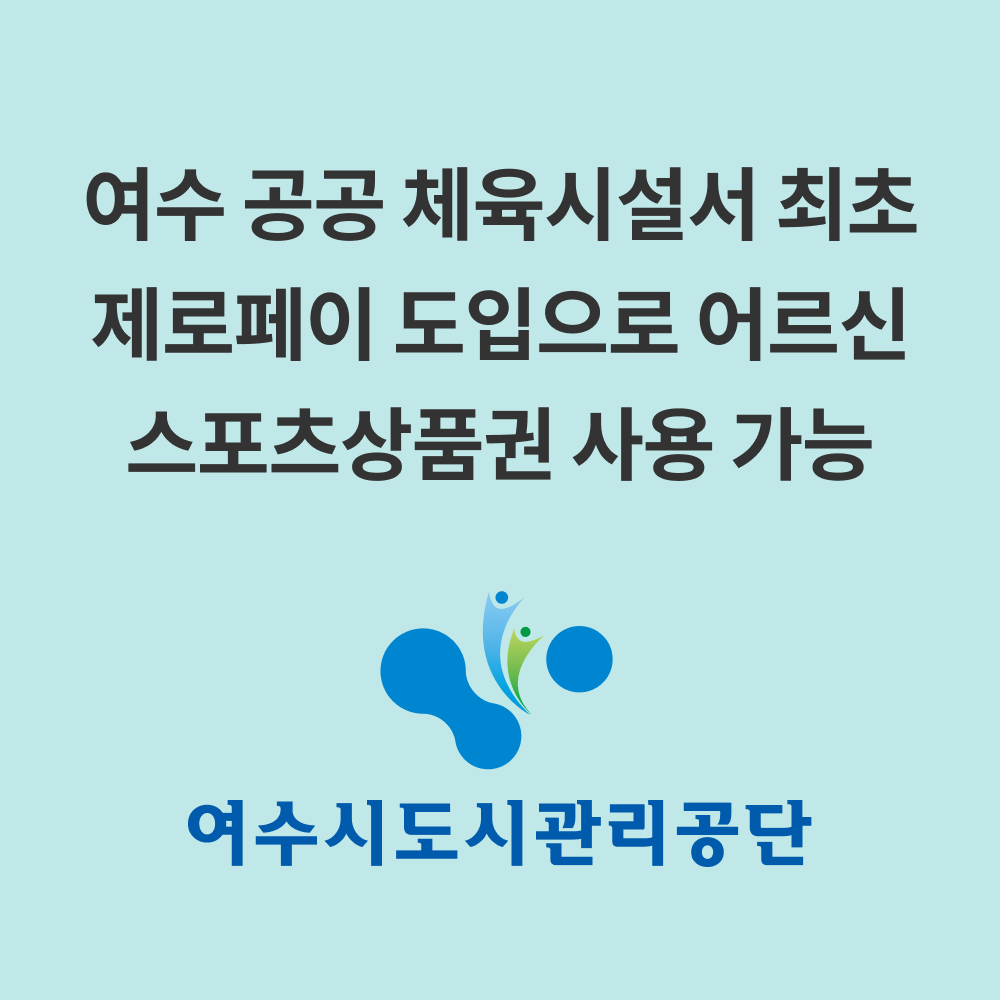 c51e292bb8634.png