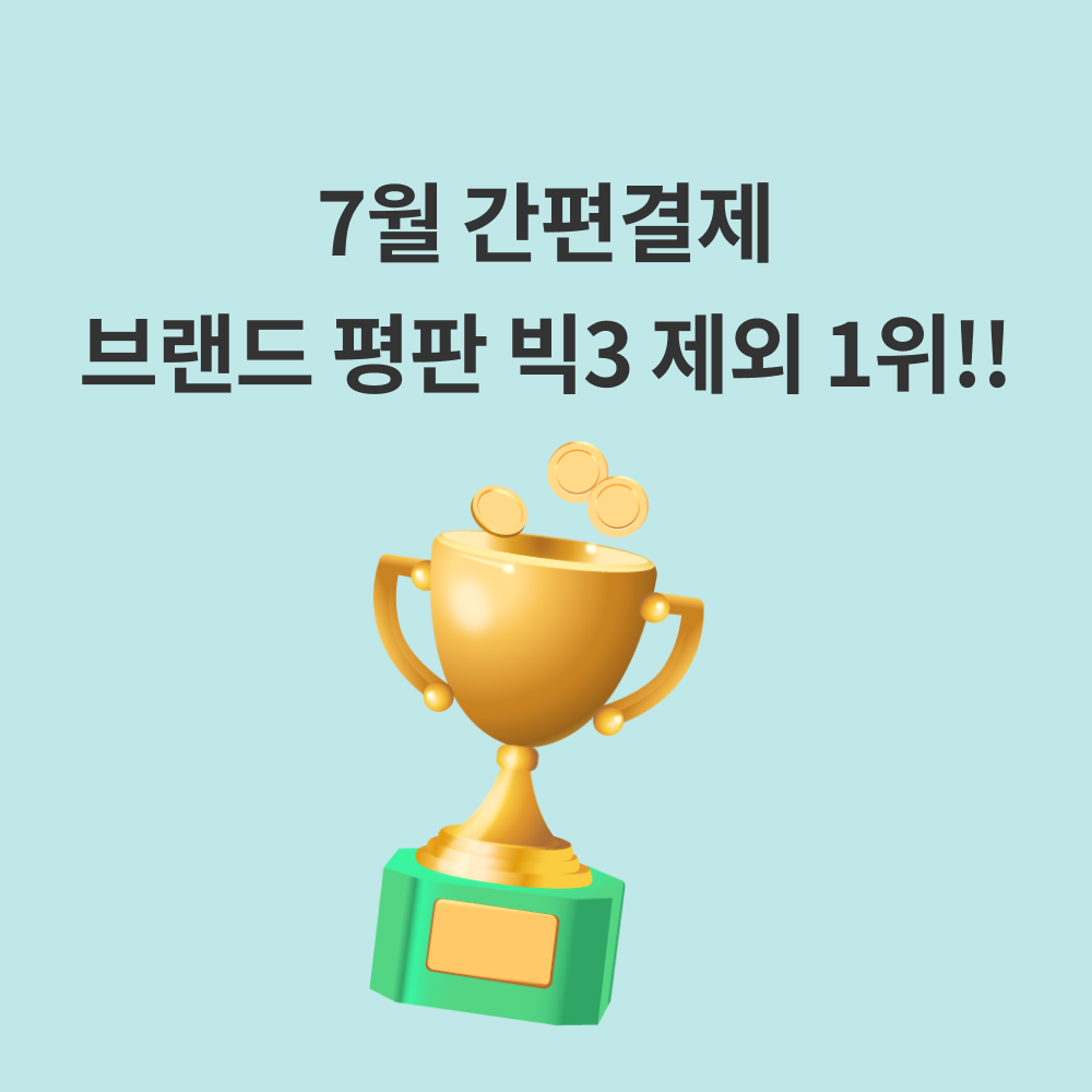 d726c82456608.png