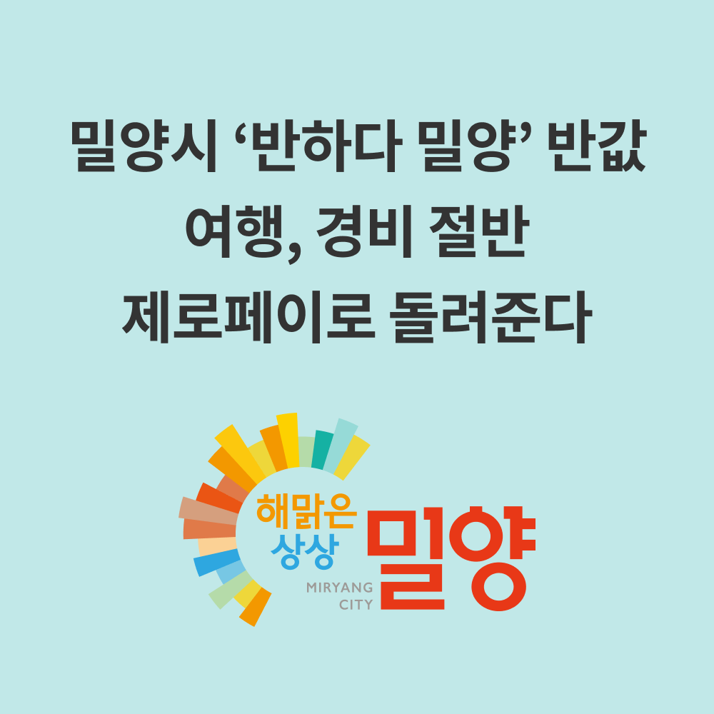 f721213df1d09.png