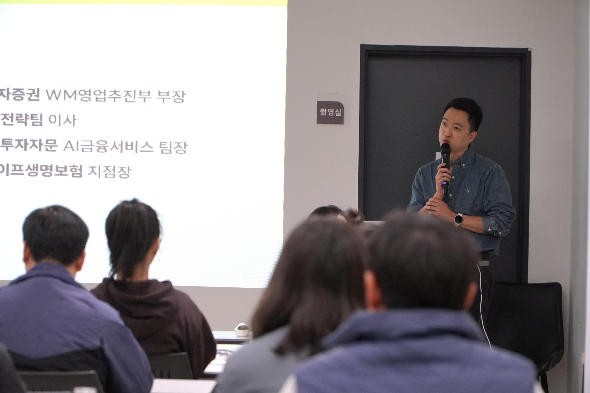 7c6ecab6424a4.jpg