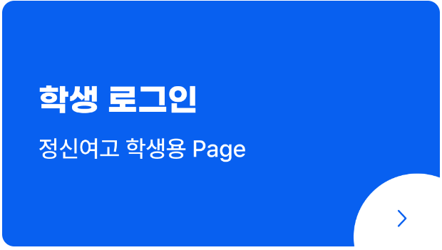 0108ee6966411.png