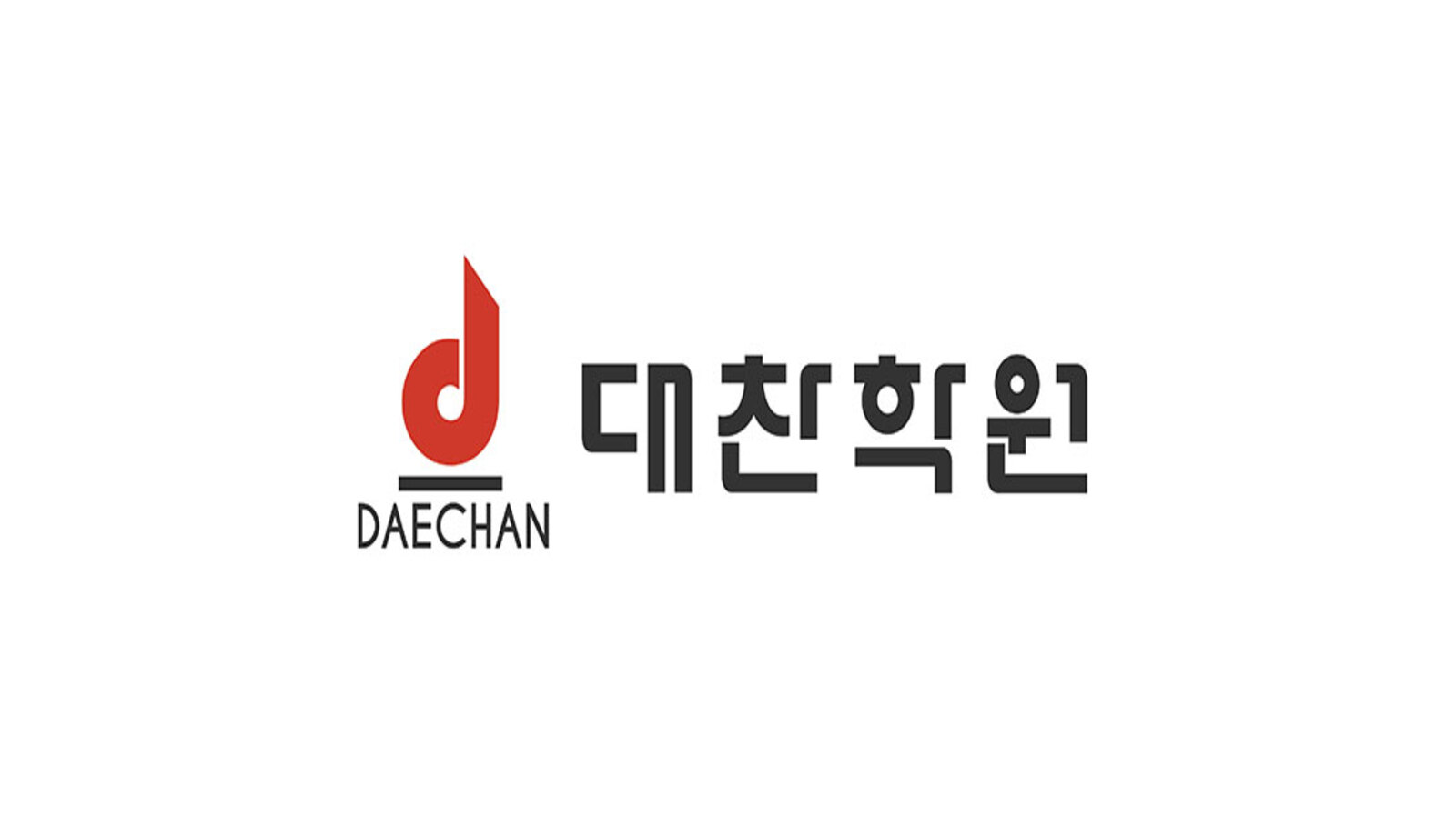 05c594fdd47ca.jpg