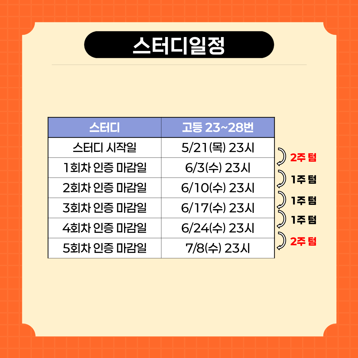 0f740ee325404.png