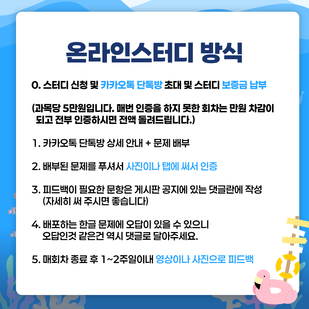 13d14d57c6536.png
