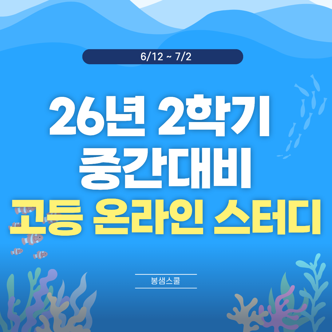 1591a8e9d0553.png