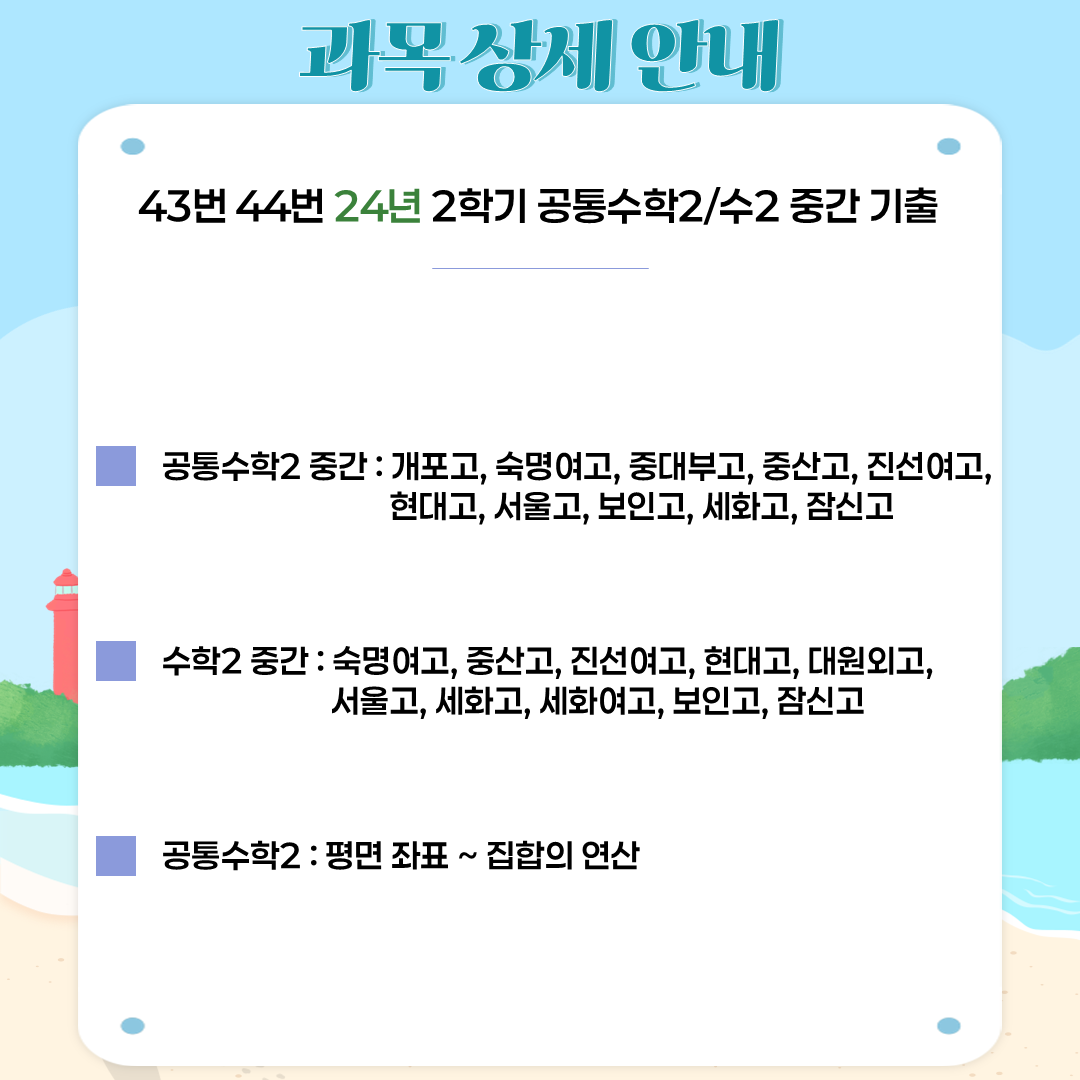 1bd543075e28c.png