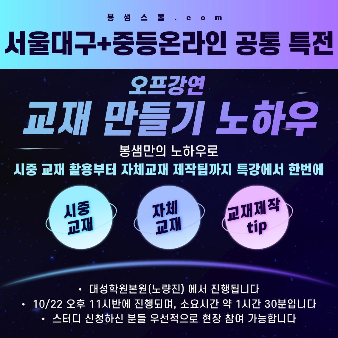 1bfa0421397bf.png