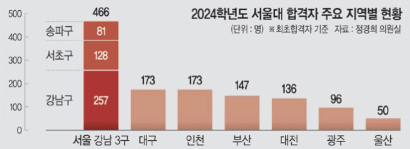 2c812792adb4b.png