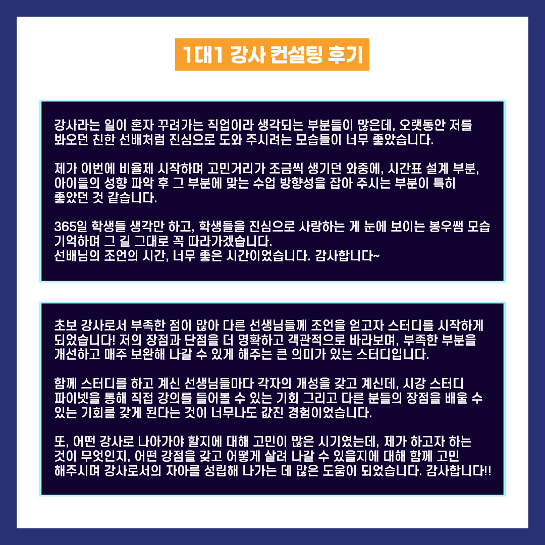 2e6ff14a9c47a.png