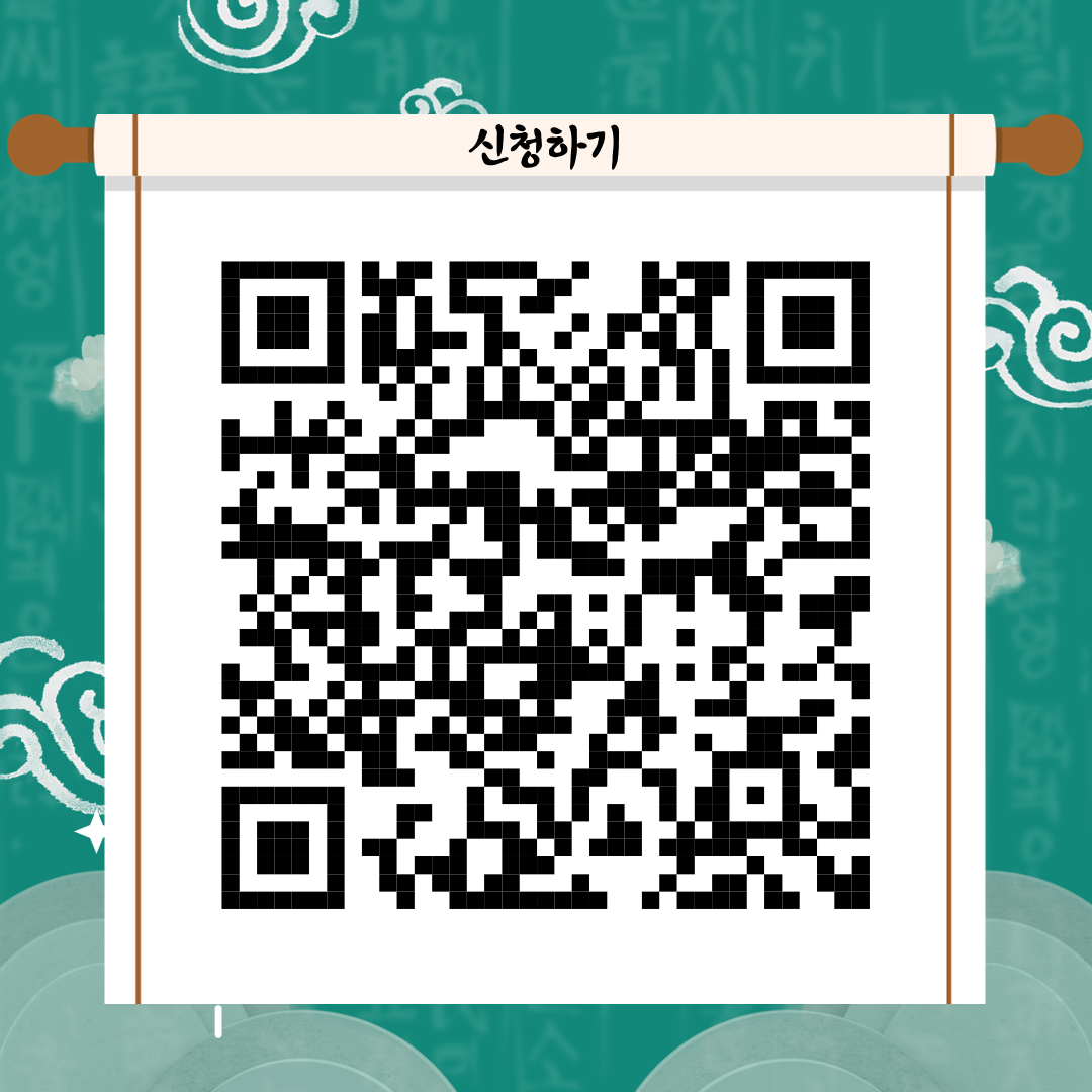 2ec13736c3551.png