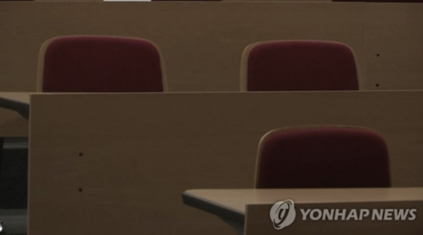 2f7daabddb716.png