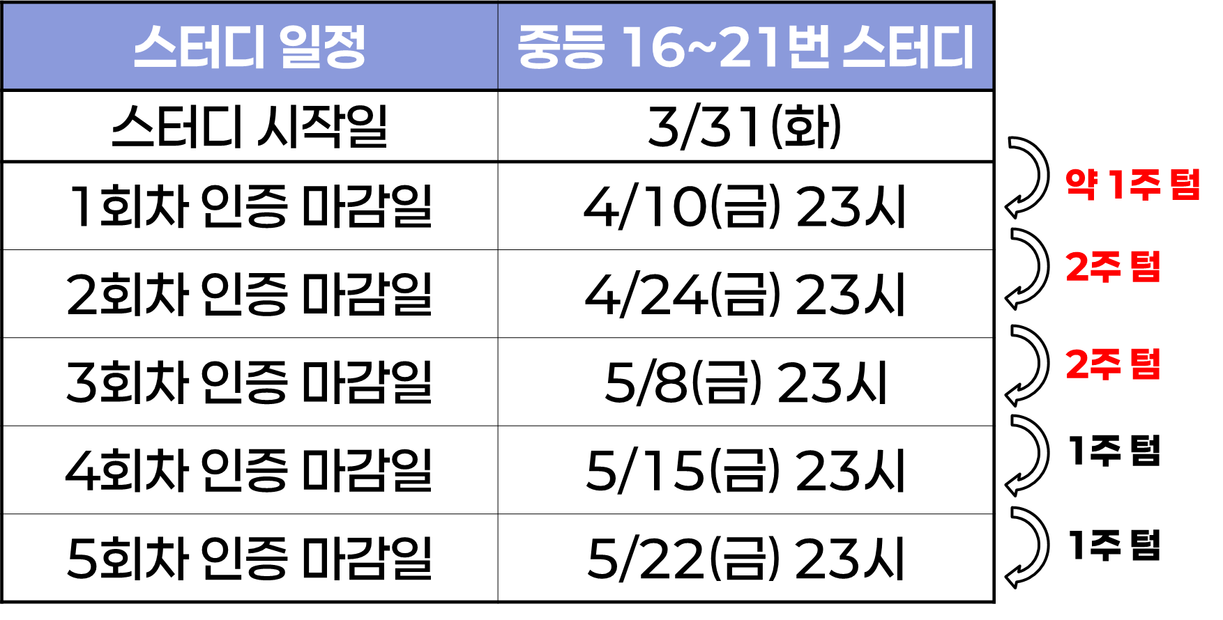 30438bc3bf9e2.png