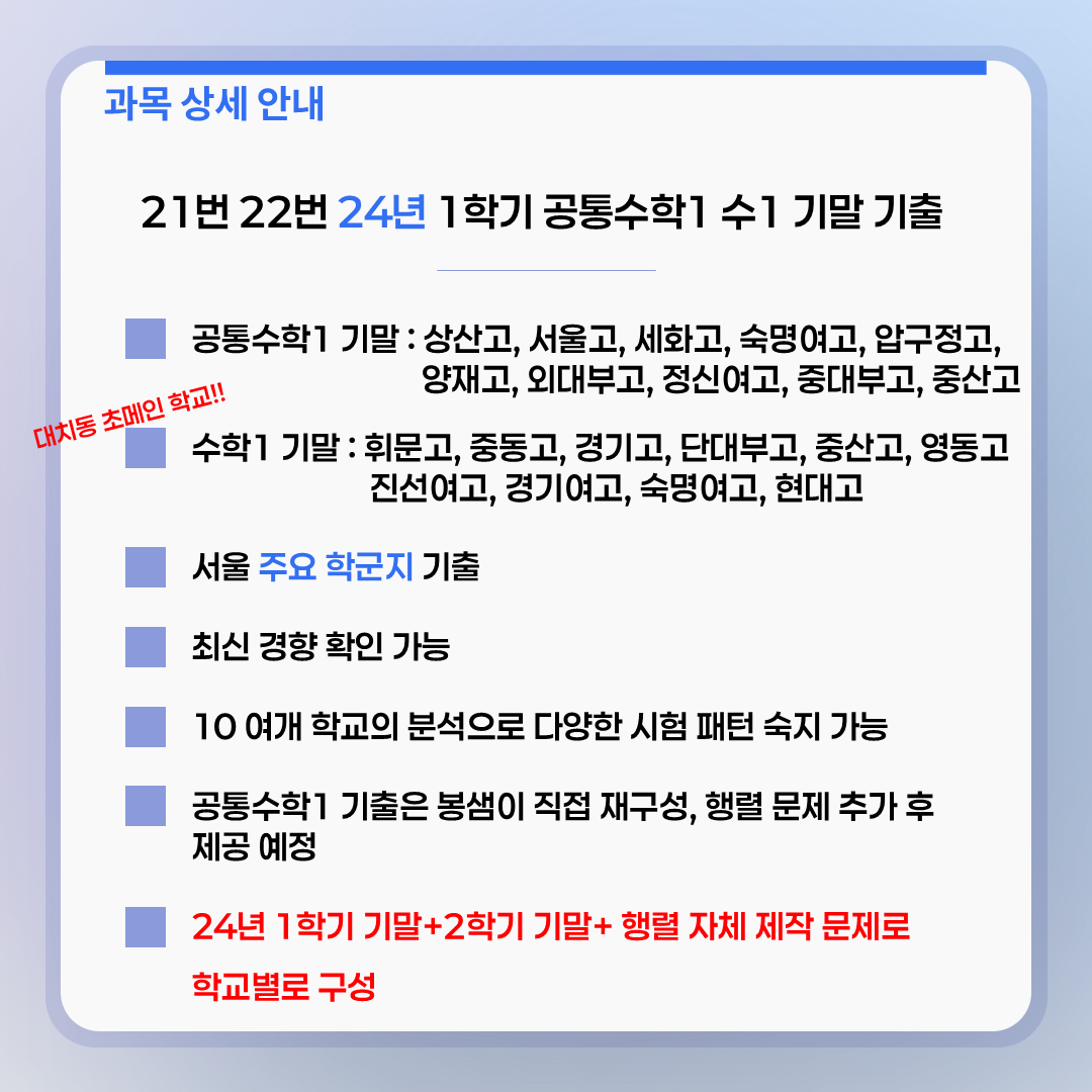 326b7ef82dc42.png