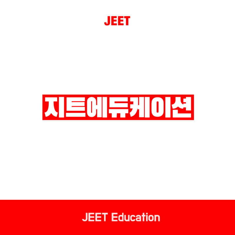 4cab77d248e4c.png