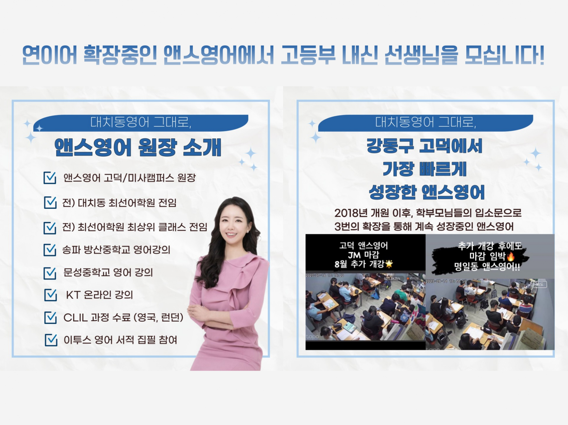 4cd0496c03655.png