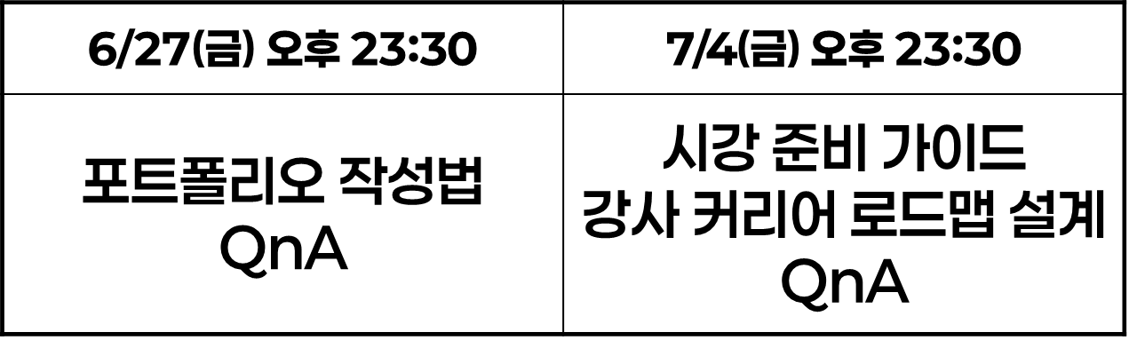 4dd1b12198646.png