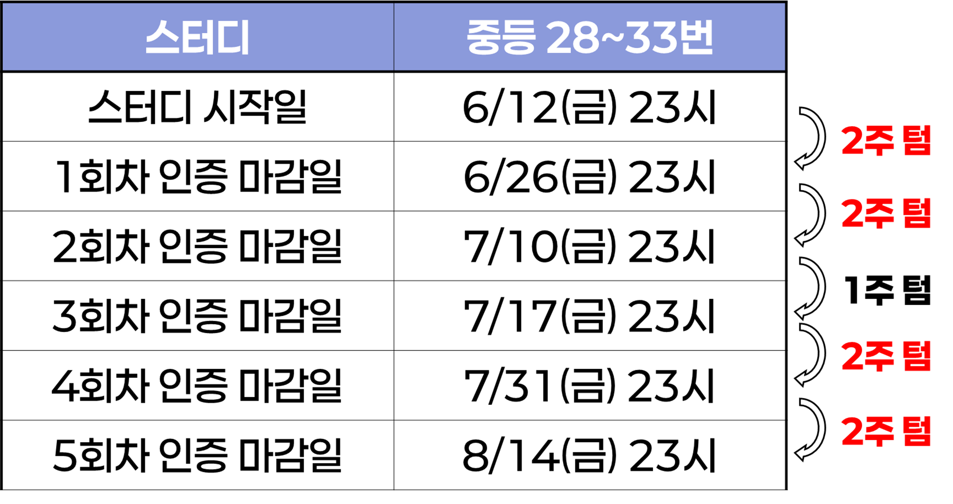 4f07c95fd0c32.png