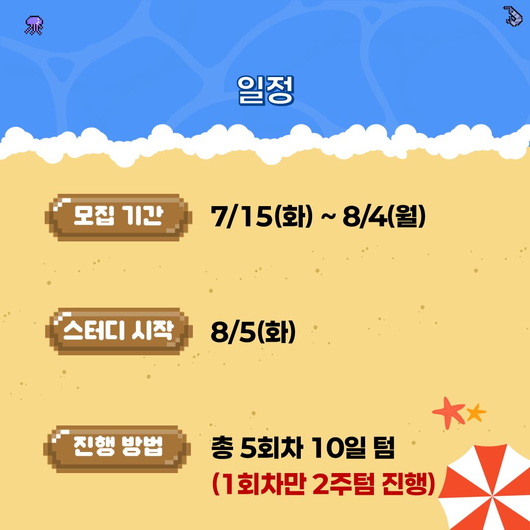 52e9c96ab4f52.png