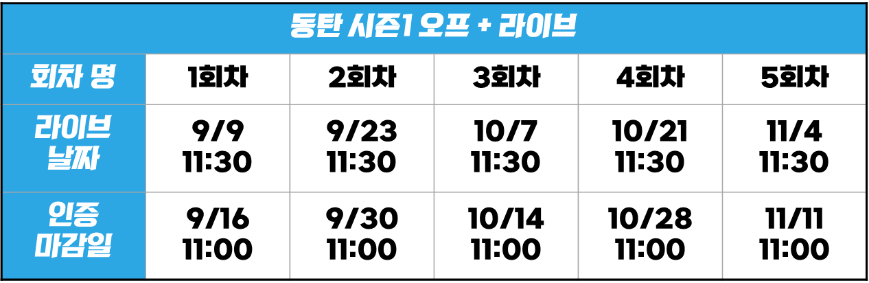 5781a78cdf46a.png