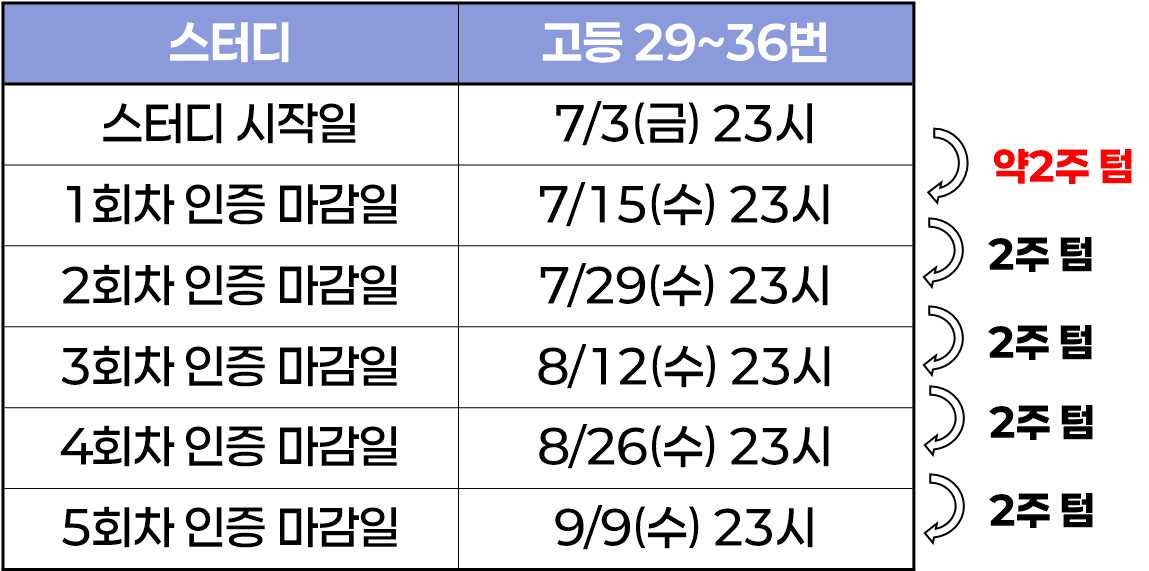 5e20d2bbce793.png