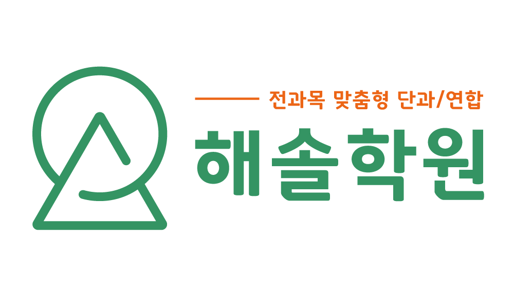 63a4cca78fa43.png
