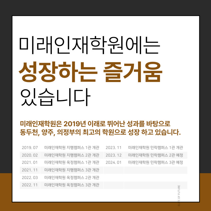 6c9a03f92af45.jpg