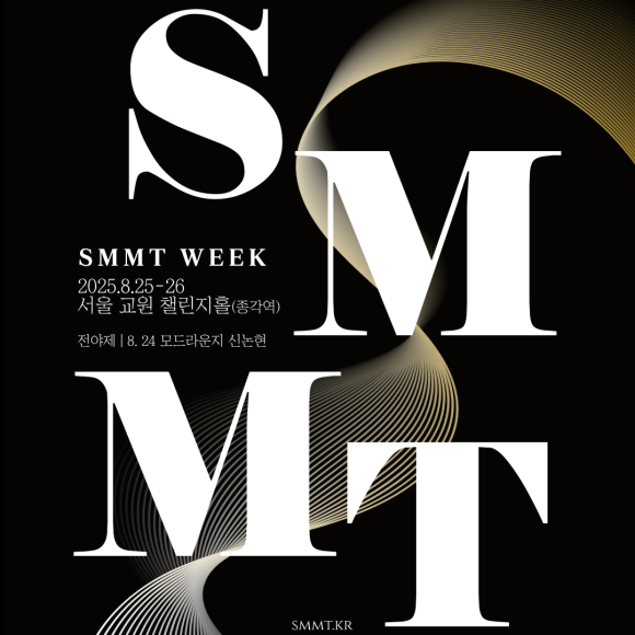 73403b624f8a2.png