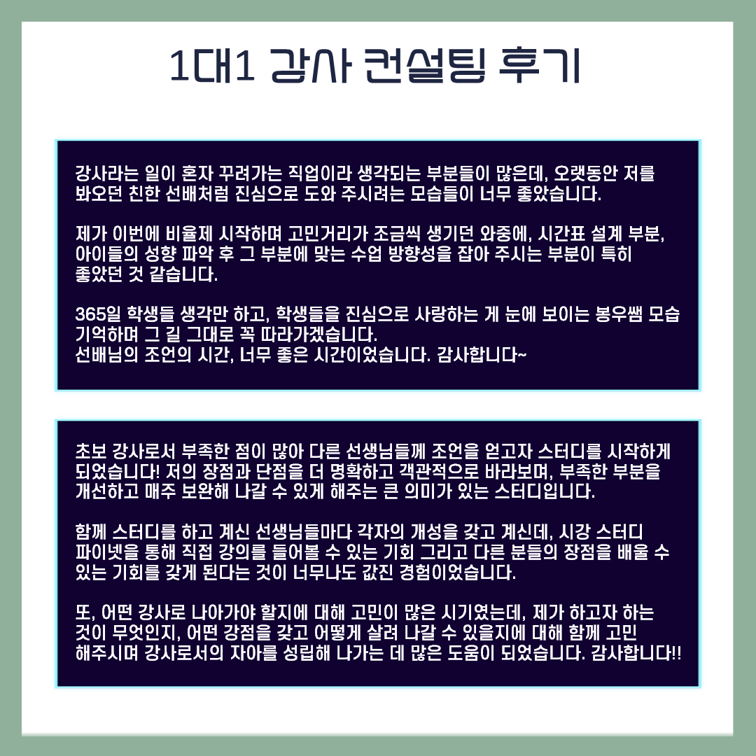 7a2851887a7c6.png