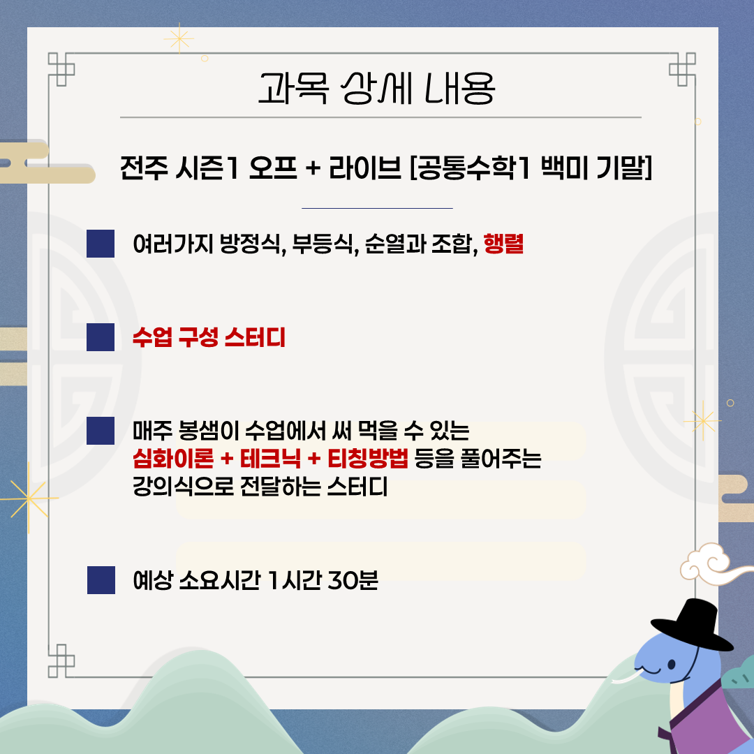 7bf56dc2563e2.png