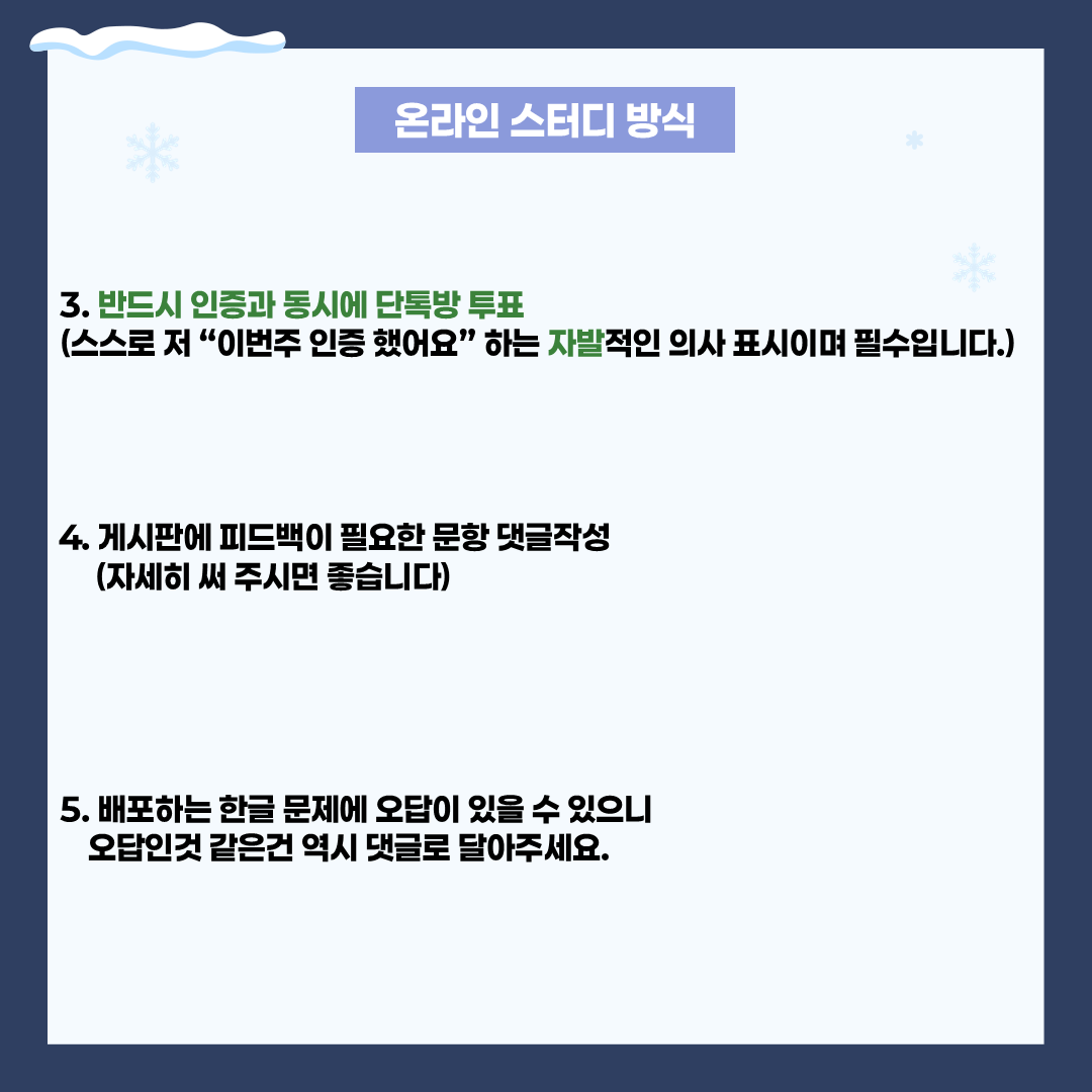 7cbe602be24ab.png