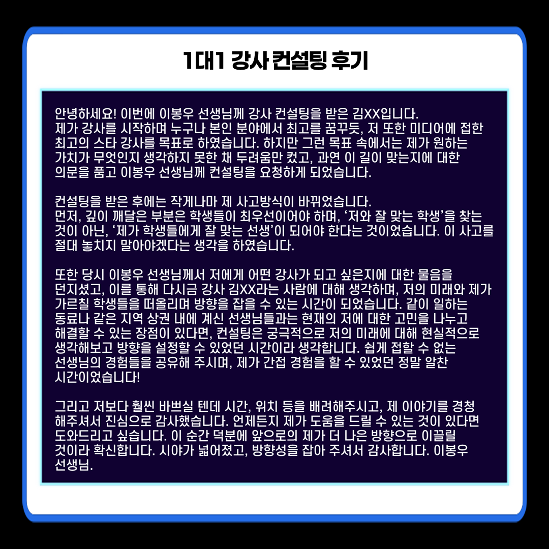 81e8775b7e6d0.png