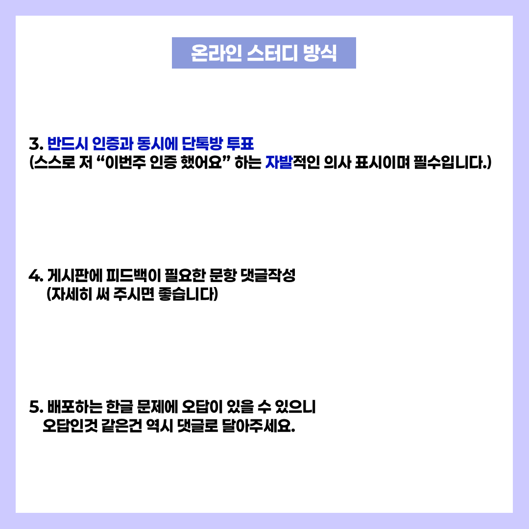 82756b7cd3645.png