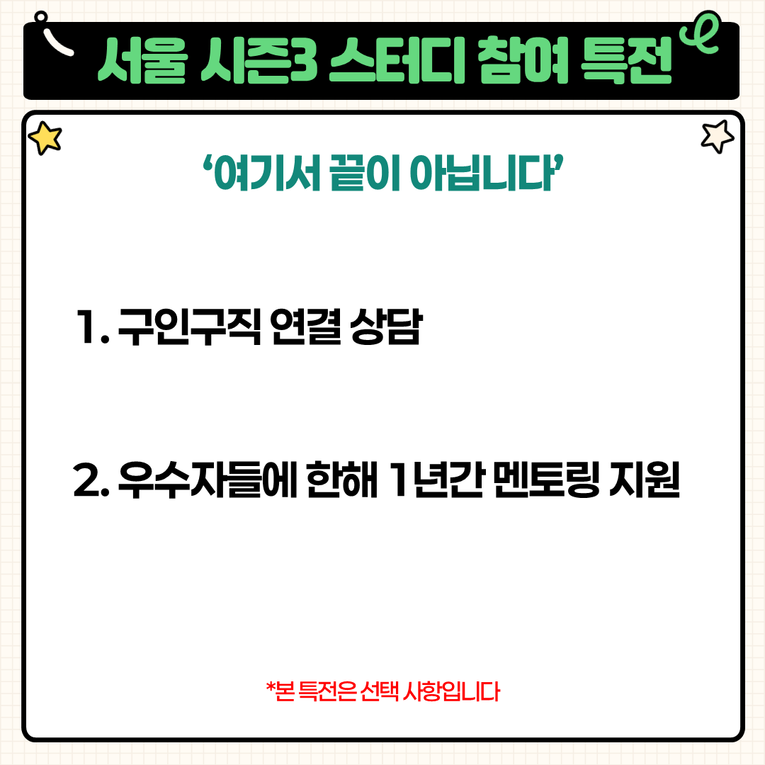 839efa3fc92bc.png