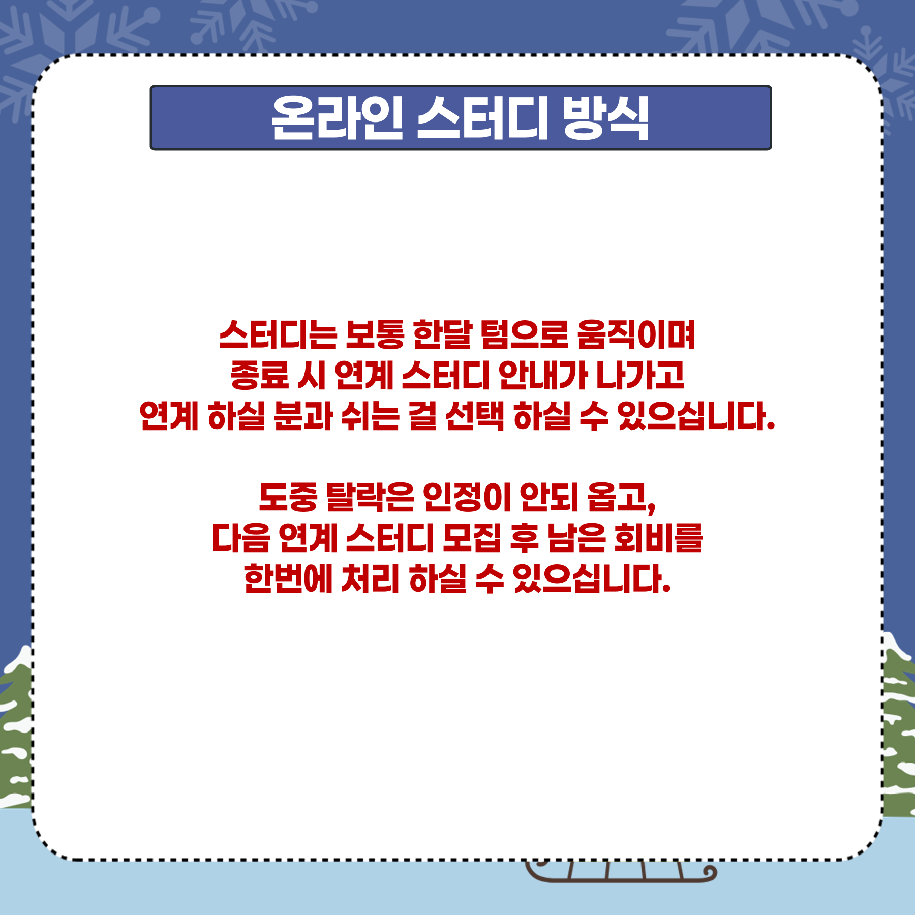 9189f2cdcbff9.png