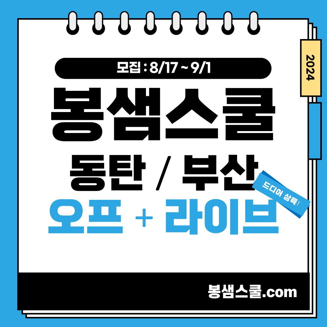 98ec94a07e4cd.png