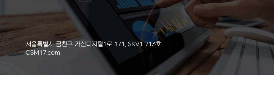 991e769ab9126.png
