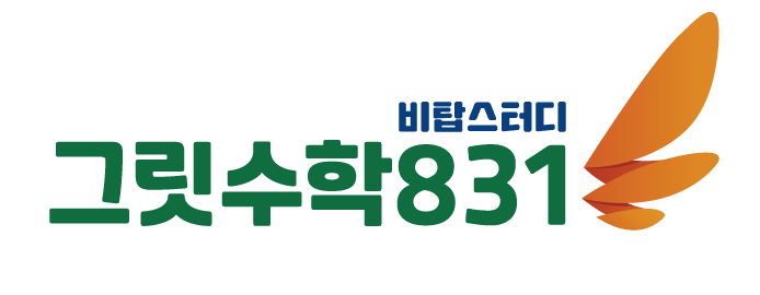 9946392e89800.png