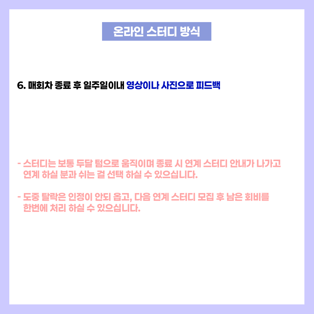 a1204b551256f.png