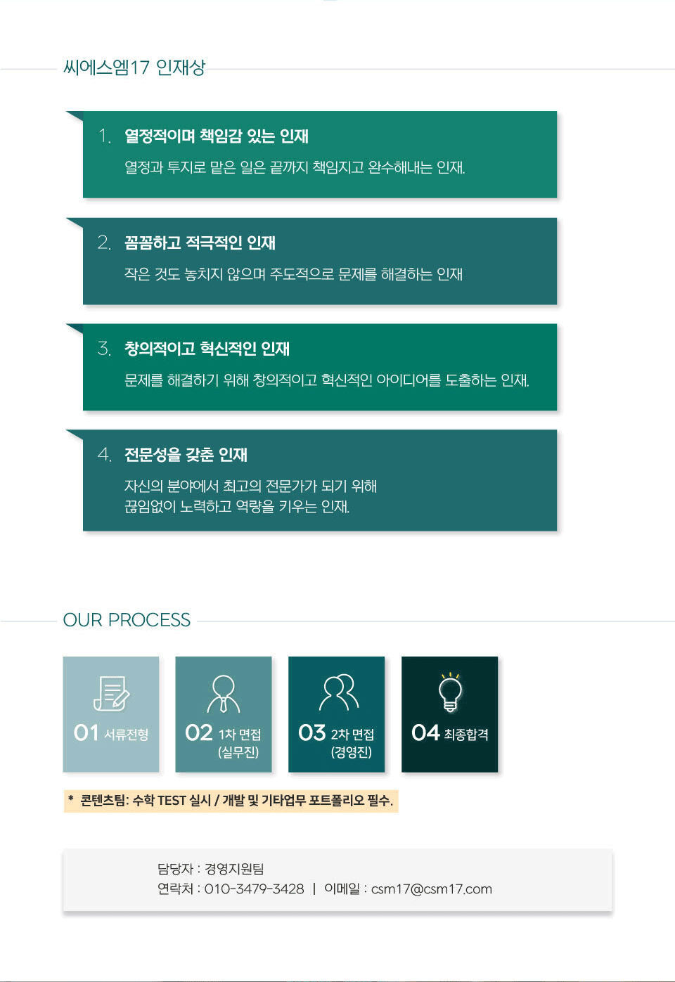 a75727892ace2.png