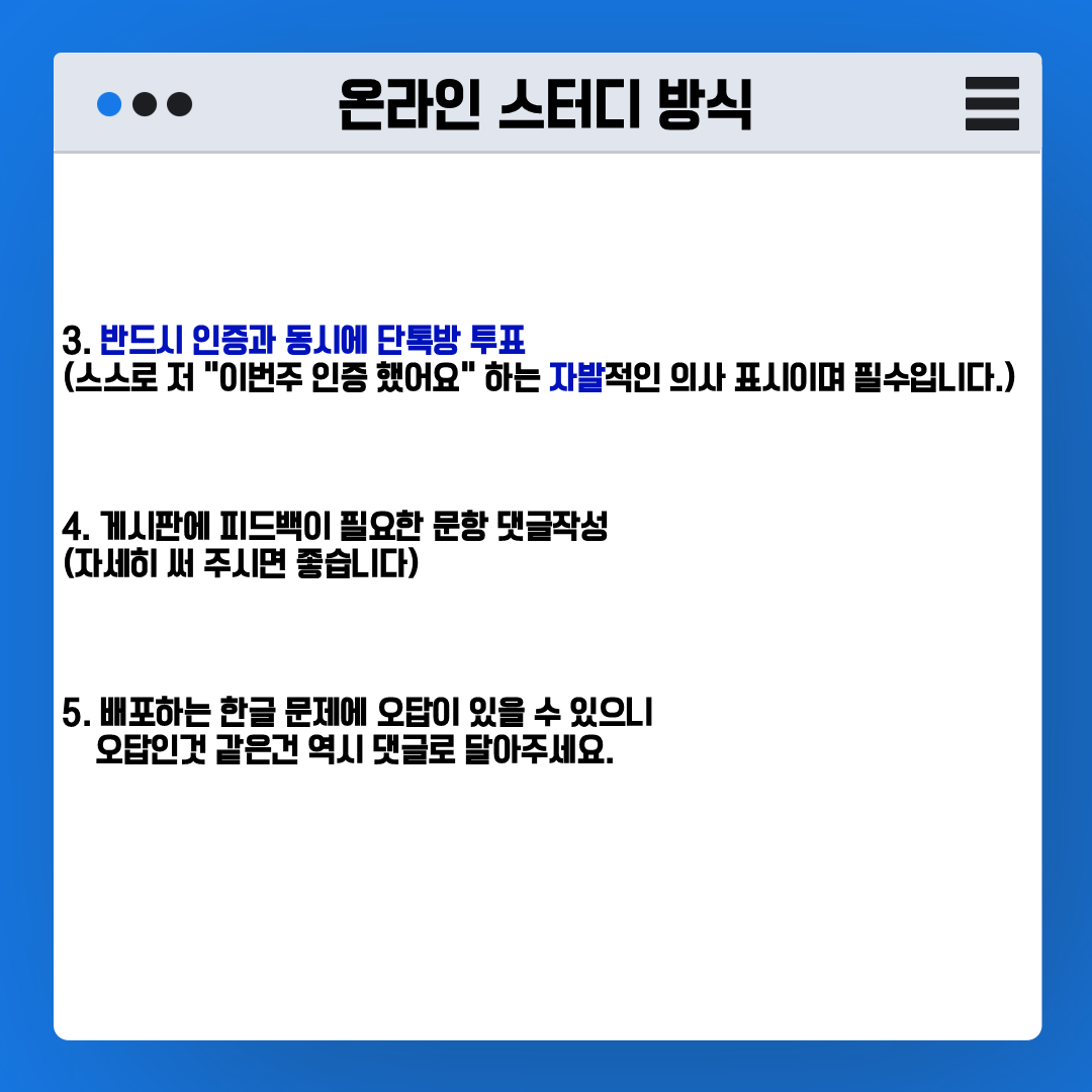 a8ef88429bf1b.png