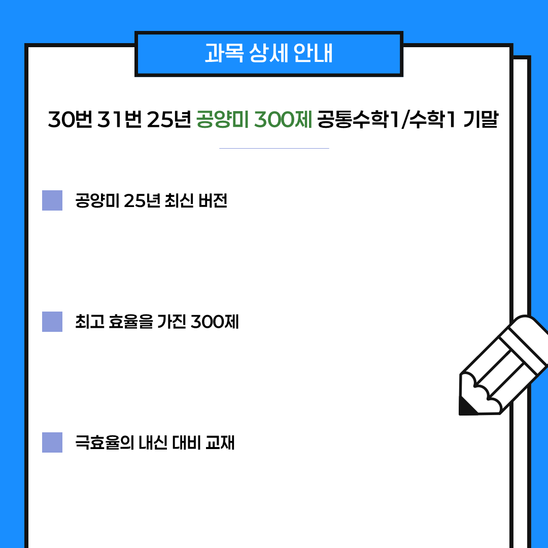 a979cc1ebc586.png