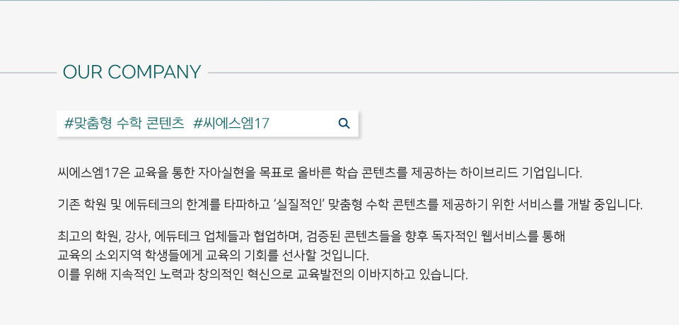 abf88503e421a.png
