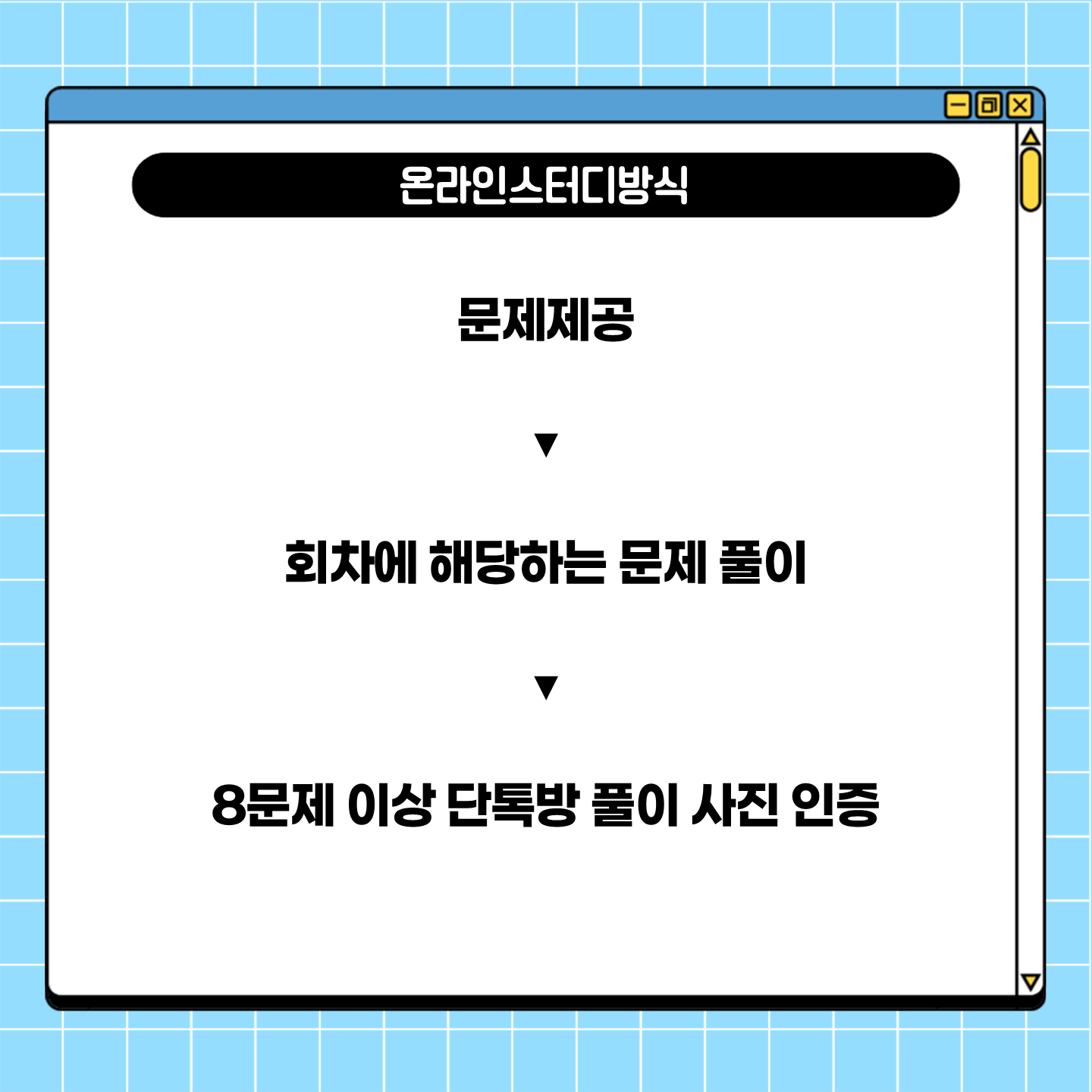 ad9bfcc576056.png