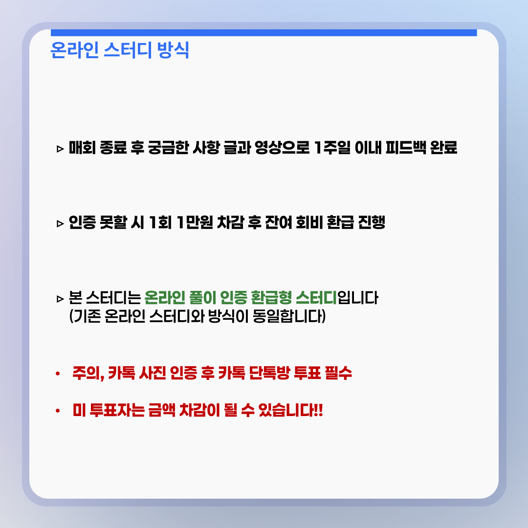 aeeb53204708e.png